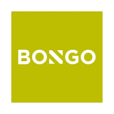Follow us. . Mnene sex bongo